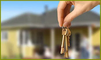 Carnegie PA Locksmith Store Carnegie, PA 412-203-0143 Carnegie PA Locksmith Store Carnegie, PA 412-203-0143