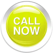 Carnegie PA Locksmith Store Carnegie, PA 412-203-0143 Carnegie PA Locksmith Store Carnegie, PA 412-203-0143 - customer-care