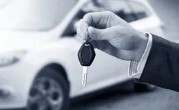 Carnegie PA Locksmith Store Carnegie, PA 412-203-0143 Carnegie PA Locksmith Store Carnegie, PA 412-203-0143 - serv-hm-aut