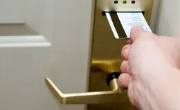 Carnegie PA Locksmith Store Carnegie, PA 412-203-0143 Carnegie PA Locksmith Store Carnegie, PA 412-203-0143 - serv-hm-com