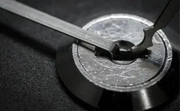 Carnegie PA Locksmith Store Carnegie, PA 412-203-0143 Carnegie PA Locksmith Store Carnegie, PA 412-203-0143 - serv-hm-emr