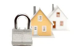 Carnegie PA Locksmith Store Carnegie, PA 412-203-0143 Carnegie PA Locksmith Store Carnegie, PA 412-203-0143 - serv-hm-res