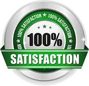 Carnegie PA Locksmith Store Carnegie, PA 412-203-0143 Carnegie PA Locksmith Store Carnegie, PA 412-203-0143 - sid-sat-img